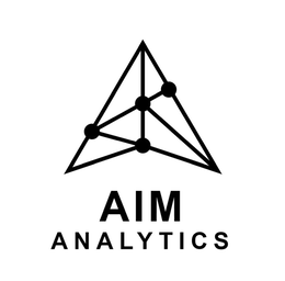 aim analytics