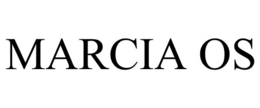 marcia os