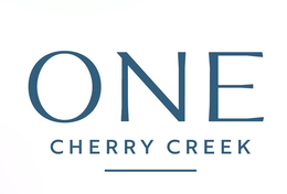 one cherry creek