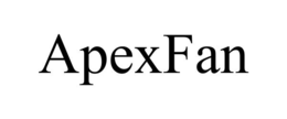 apexfan