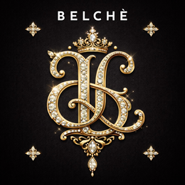belchÈ