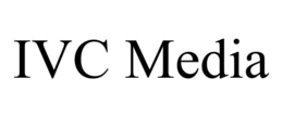 ivc media