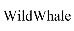 wildwhale