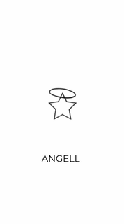 angell