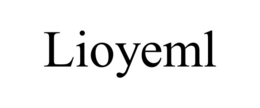 lioyeml