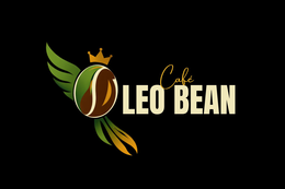 cafÉ leo bean