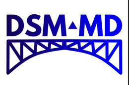 dsm- md