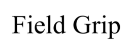 field grip