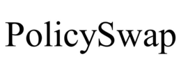policyswap