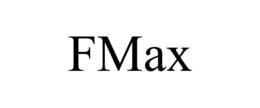 fmax