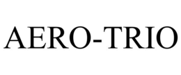aero-trio