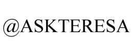 @askteresa