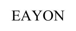 eayon