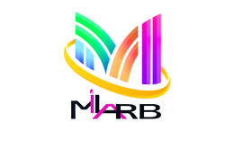 milarb