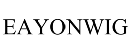 eayonwig
