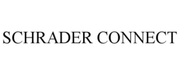 schrader connect