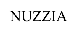 nuzzia