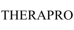therapro