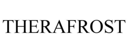 therafrost