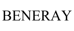 beneray