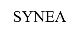 synea