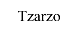 tzarzo