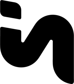 in