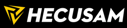 hecusam