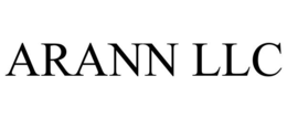arann llc