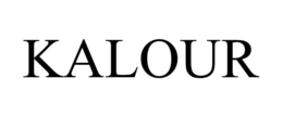 kalour