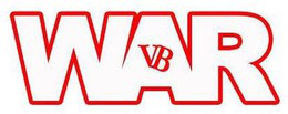war vb