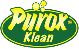 purox klean