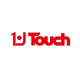 touch