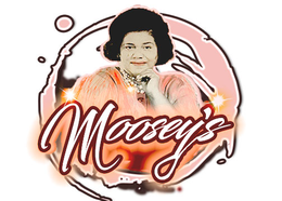 moosey's