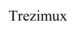 trezimux