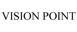 vision point