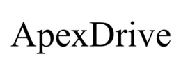 apexdrive
