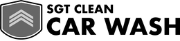 sgt clean car wash