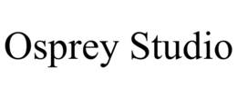 osprey studio