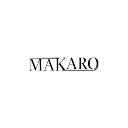 makaro