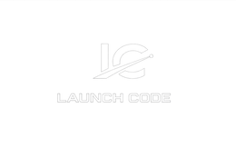 launch code