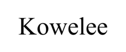 kowelee