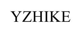 yzhike
