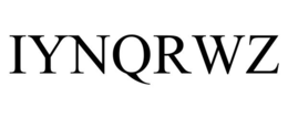 iynqrwz