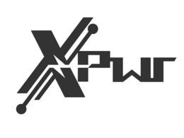 xpwr