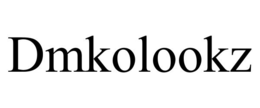 dmkolookz