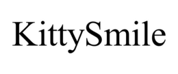 kittysmile