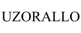uzorallo