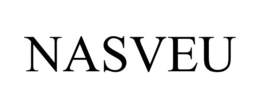 nasveu