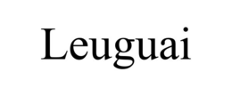 leuguai
